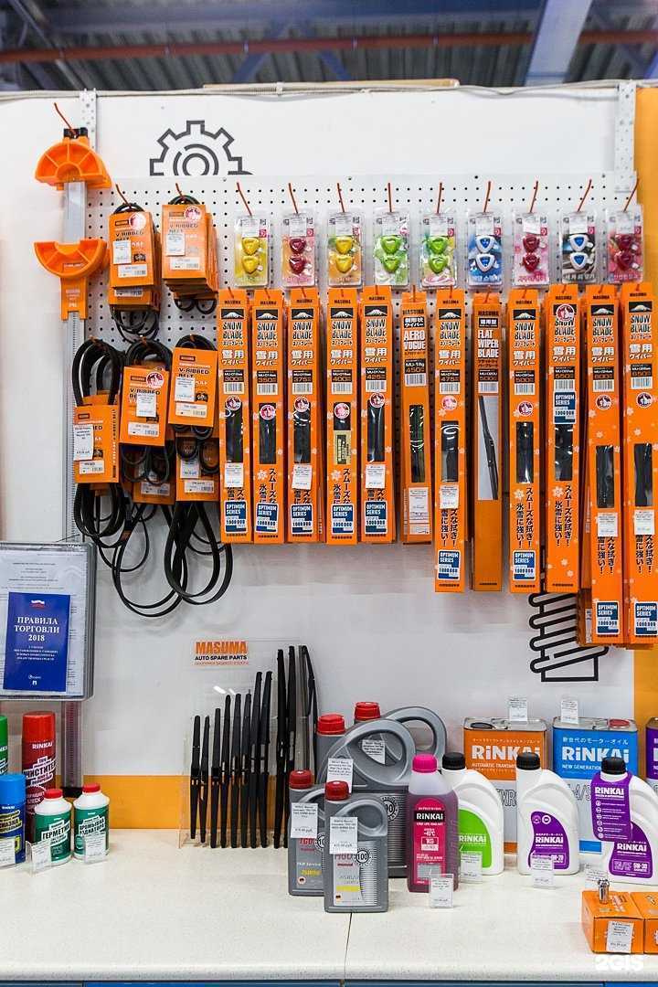 Отзывы на компанию Автомолл в г. Нижний Новгород c фото