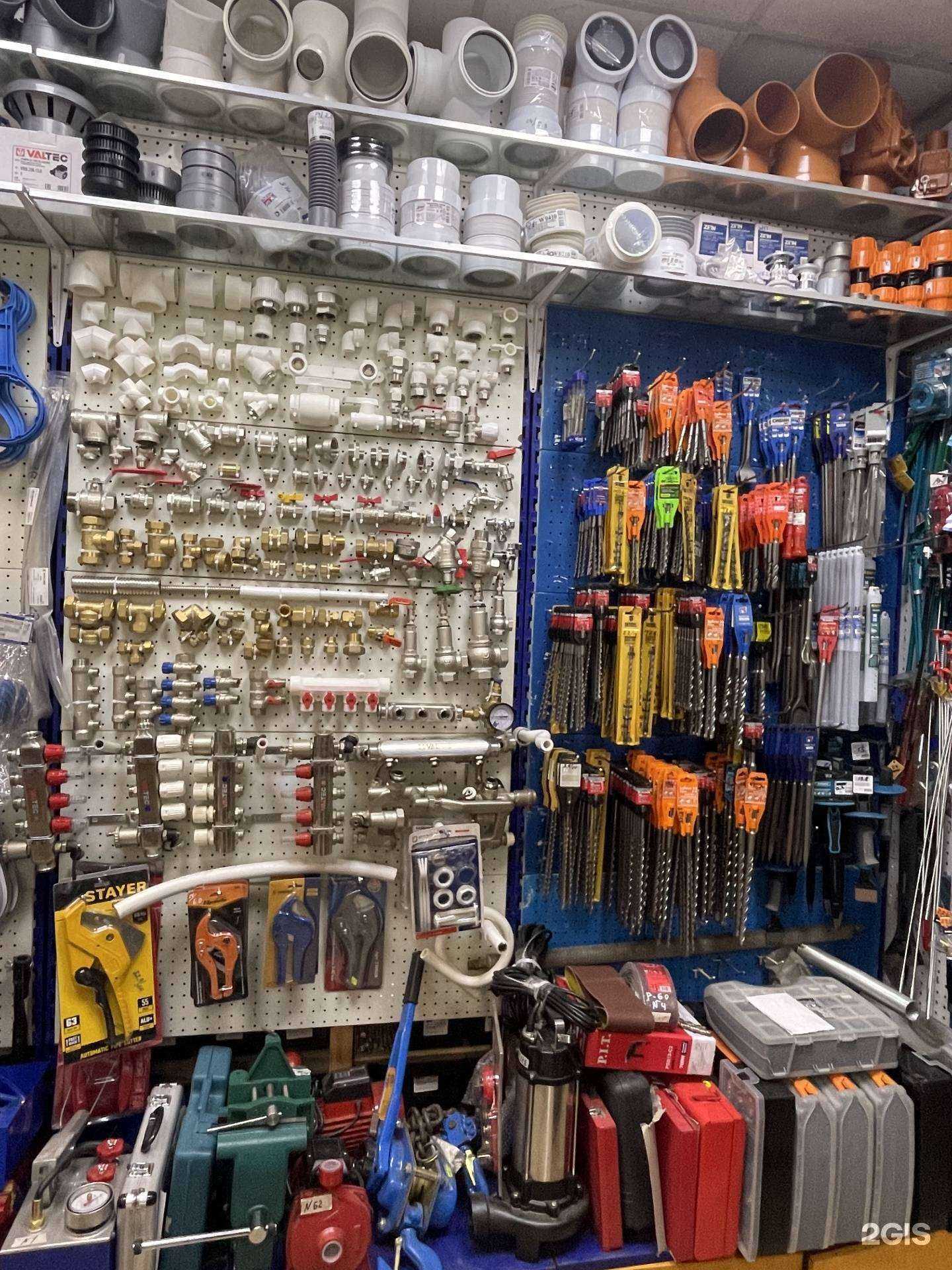 Отзывы на компанию Мастерок на Фанзаводе в Владивостоке c фото