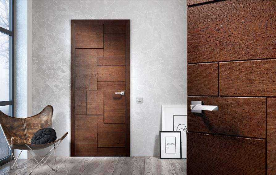 Отзывы на компанию Итальянская марка в Ярославле c фото