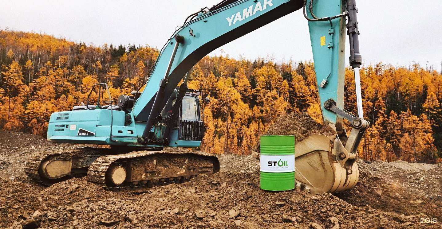 Отзывы на компанию Техсервис-Иркутск в Иркутске c фото