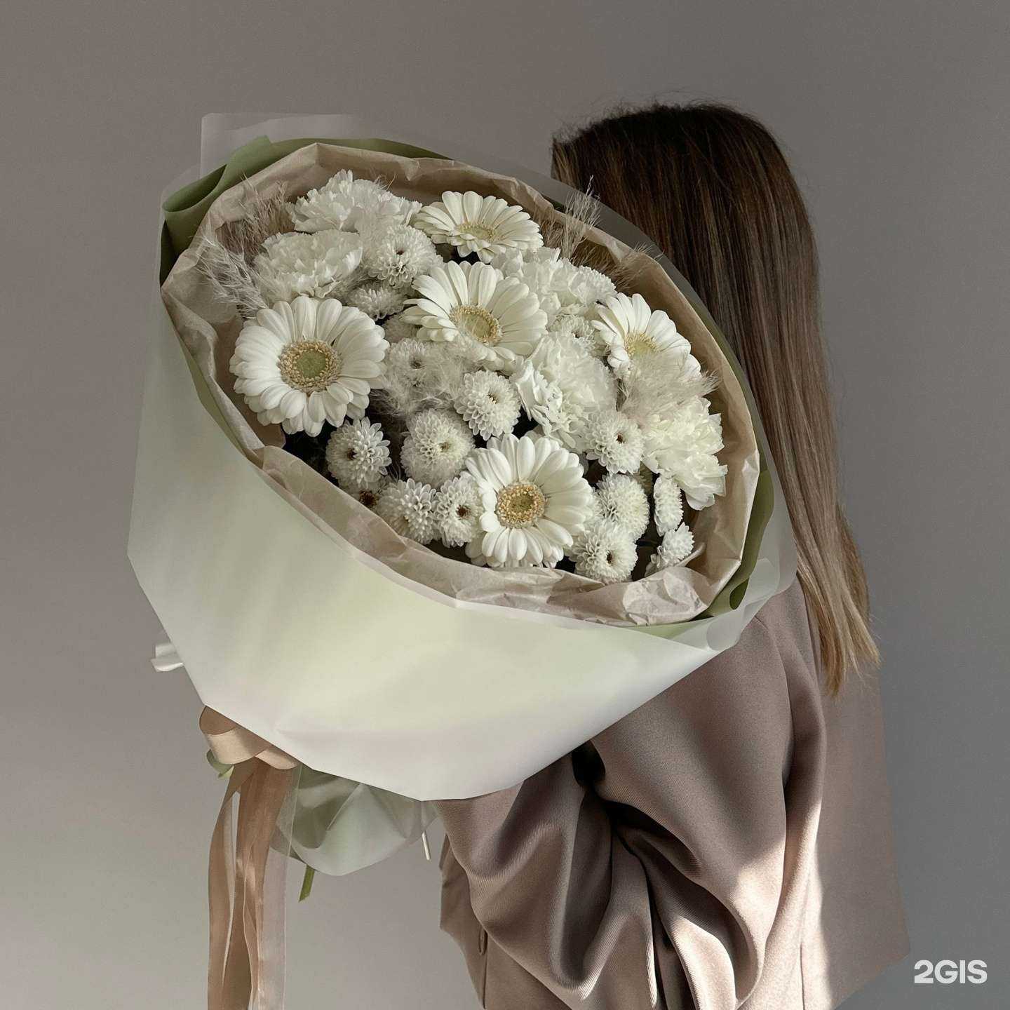 Отзывы на компанию Joy box в г. Воронеж c фото