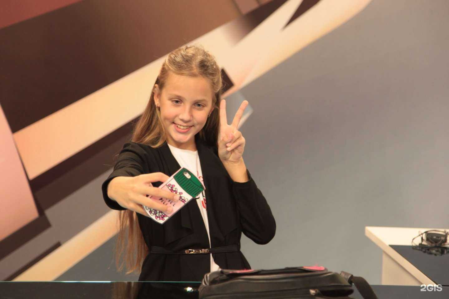 Отзывы на компанию Проявляйся в Сургуте c фото