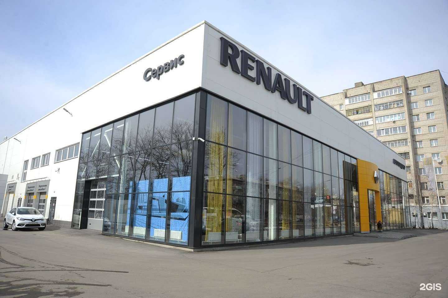 Отзывы на компанию Сигма СК в Иванове c фото