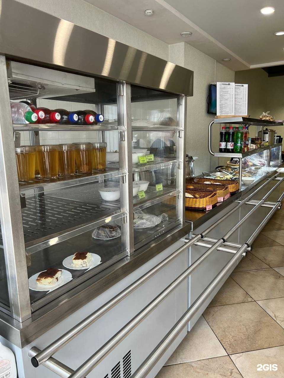 Отзывы на компанию Соседи в Ангарске c фото