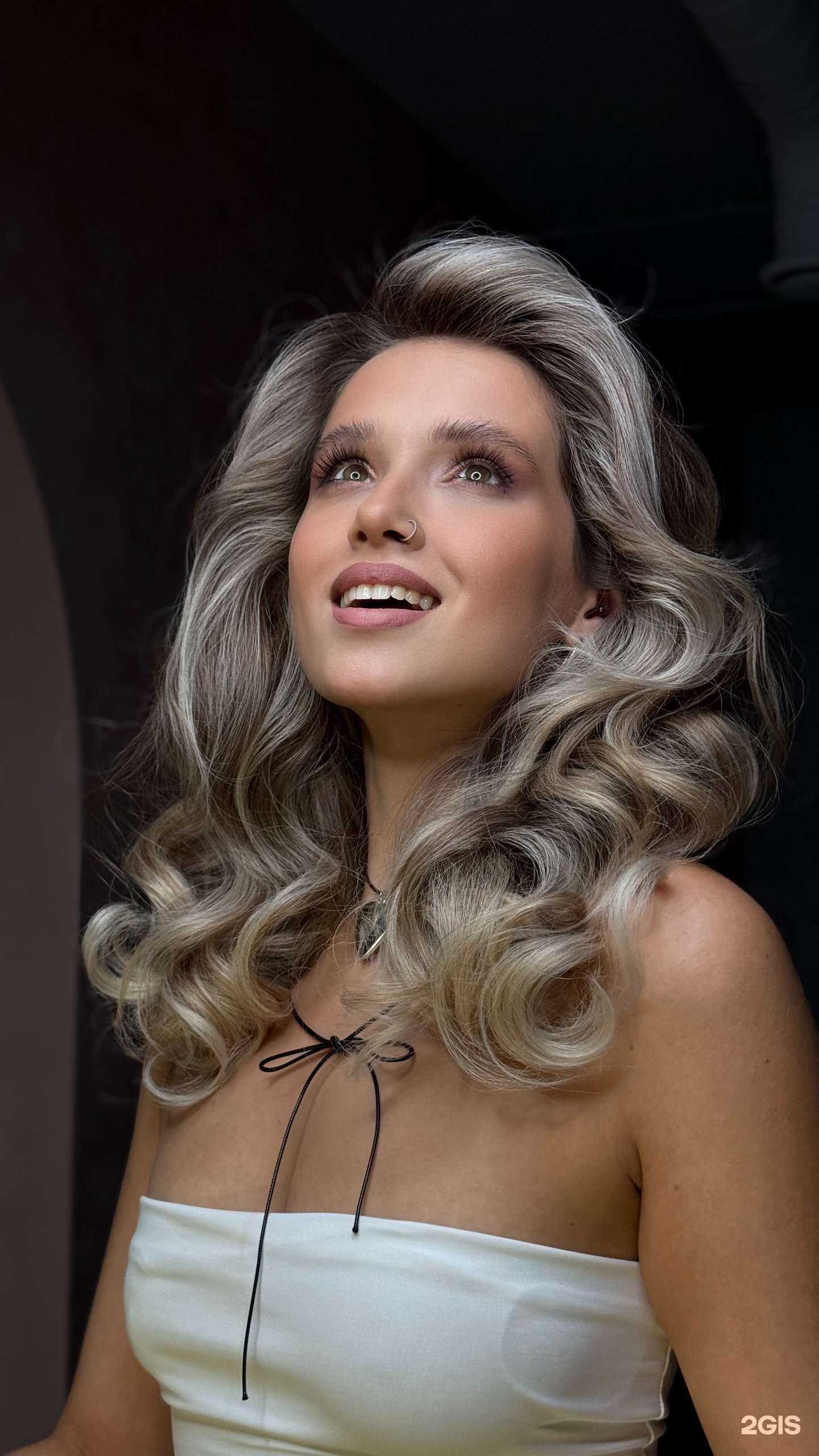 Отзывы на компанию Woman Sens в Уфе c фото