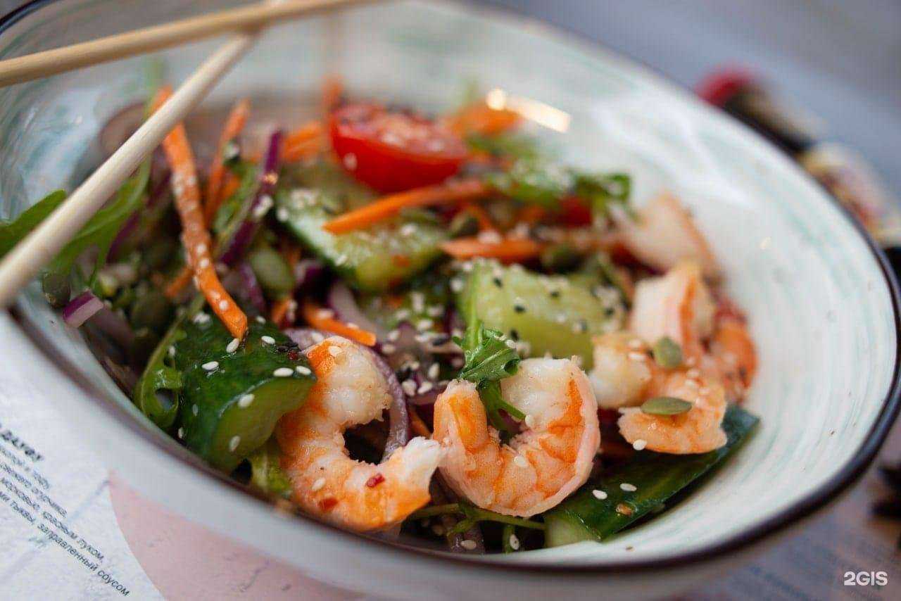 Отзывы на компанию Tom Pho в Тольятти c фото