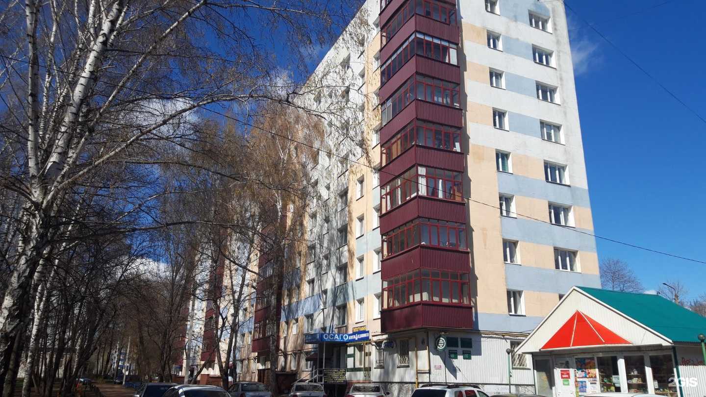 Отзывы на компанию СМК в Стерлитамаке c фото - фотография 2 из 2