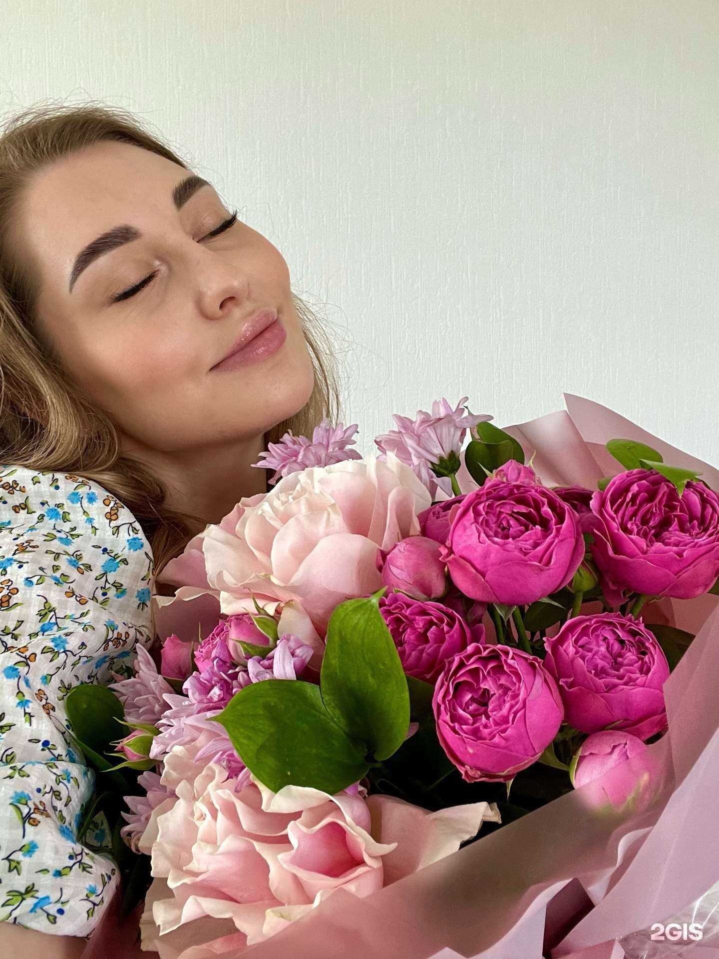 Отзывы на компанию Жарден в Екатеринбурге c фото