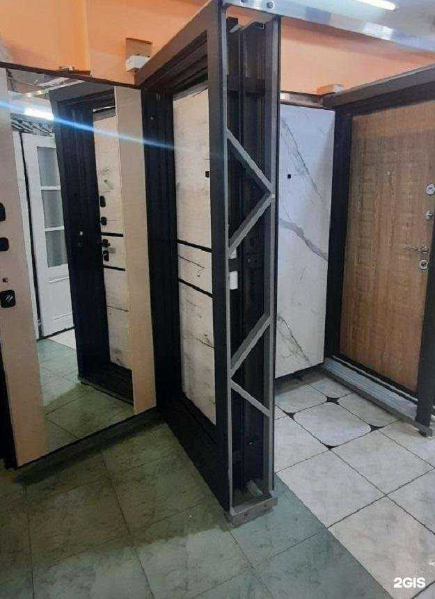 Отзывы на компанию Авангард в г. Ангарск c фото