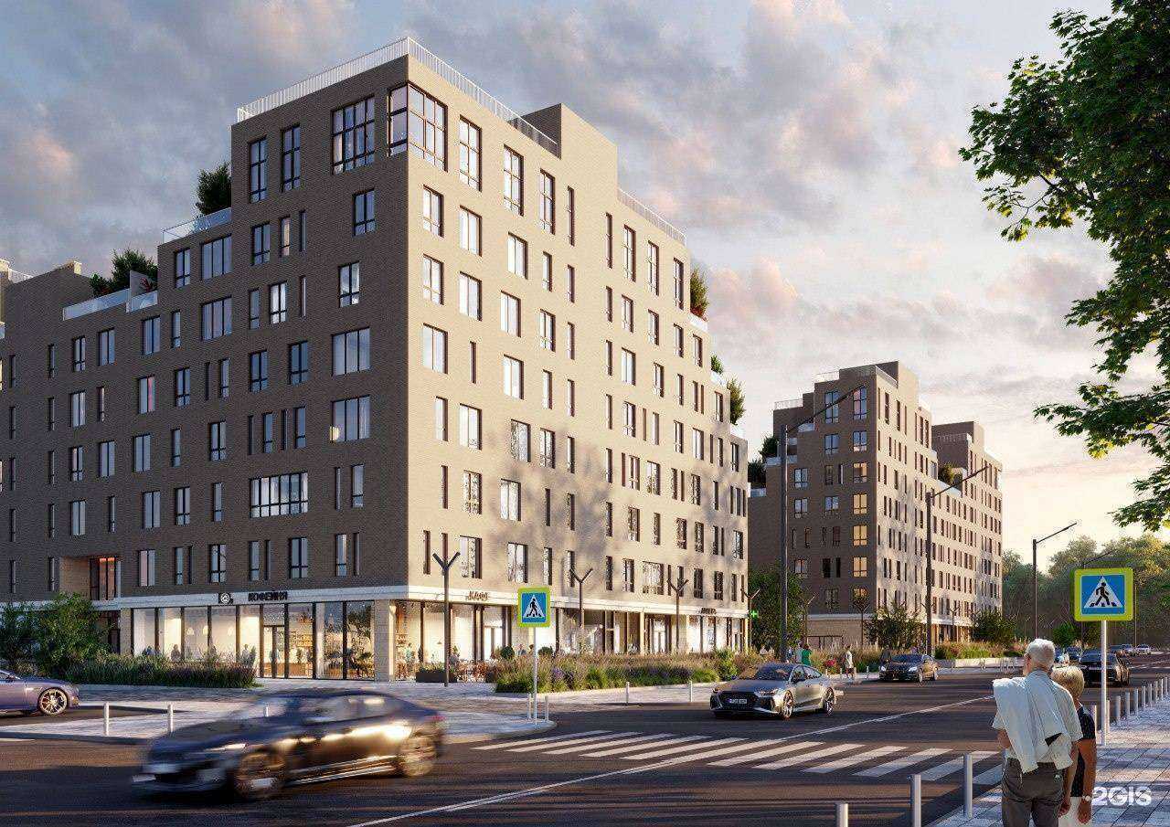 Отзывы на компанию Новая История в Дербенте c фото