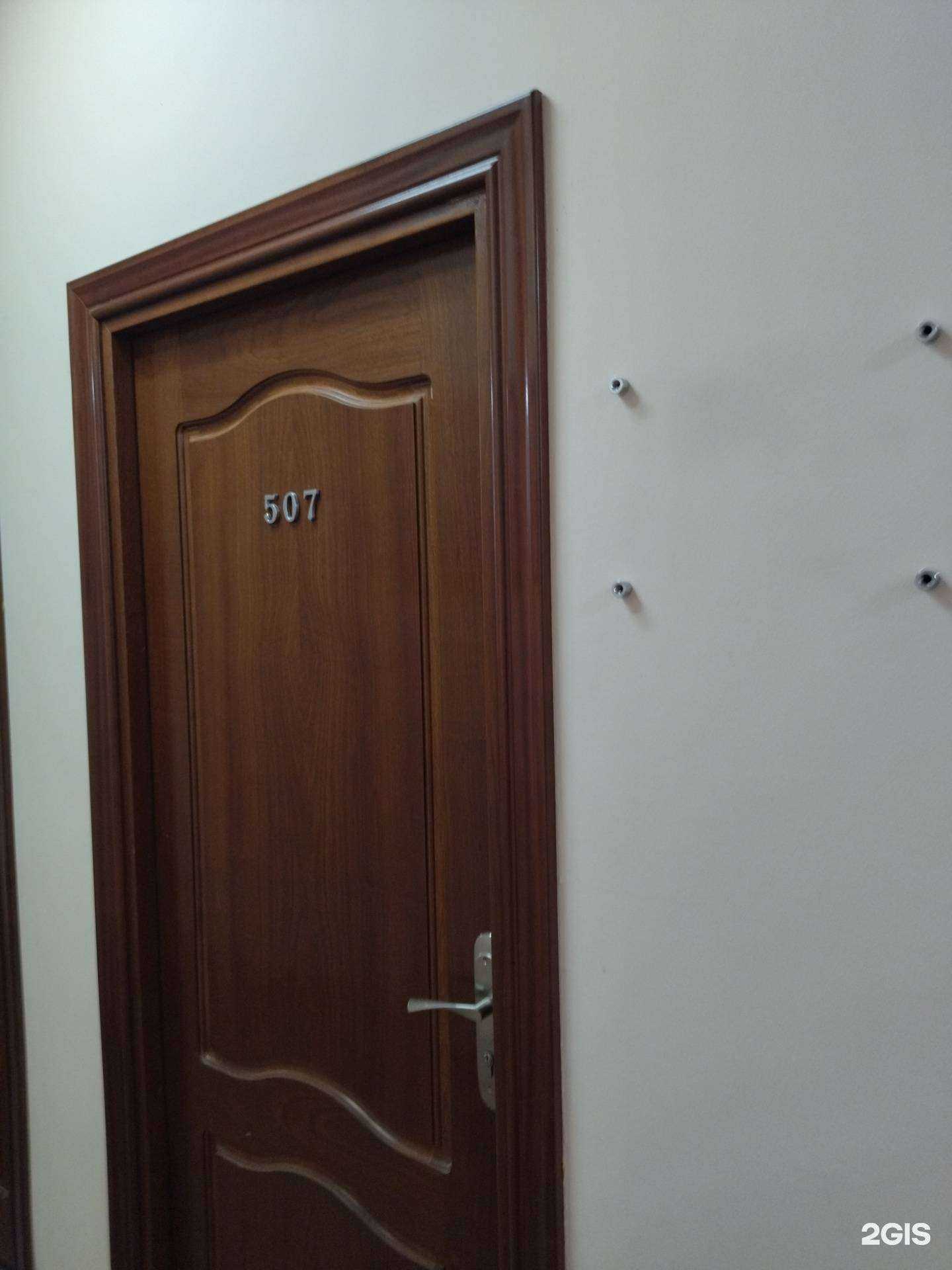 Отзывы на компанию Voison в г. Владивосток c фото