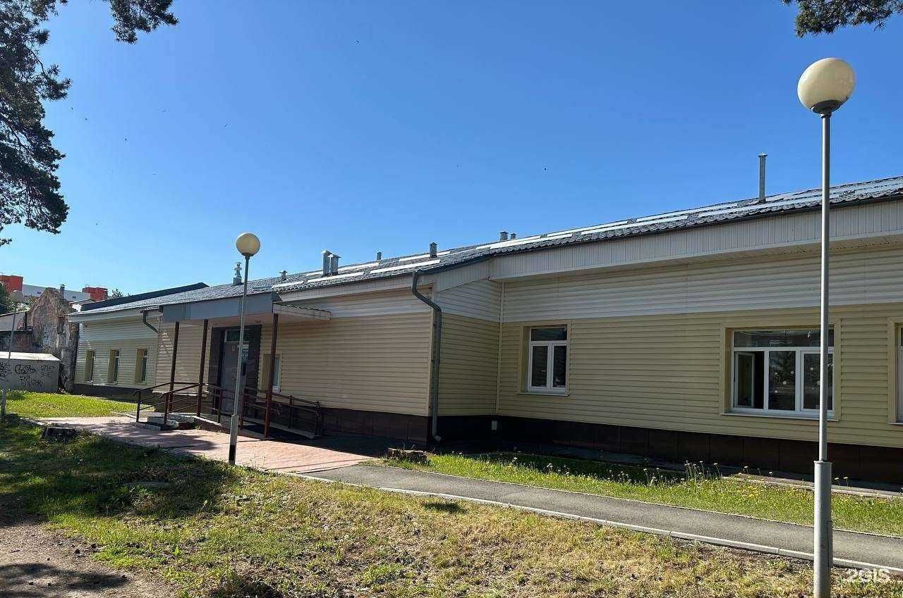 Отзывы на компанию Ммц Мартин Адамс в г. Каменск-Уральский c фото