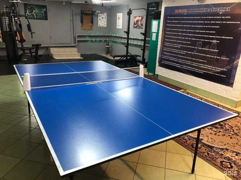 Отзывы на компанию Содействие в Тольятти c фото