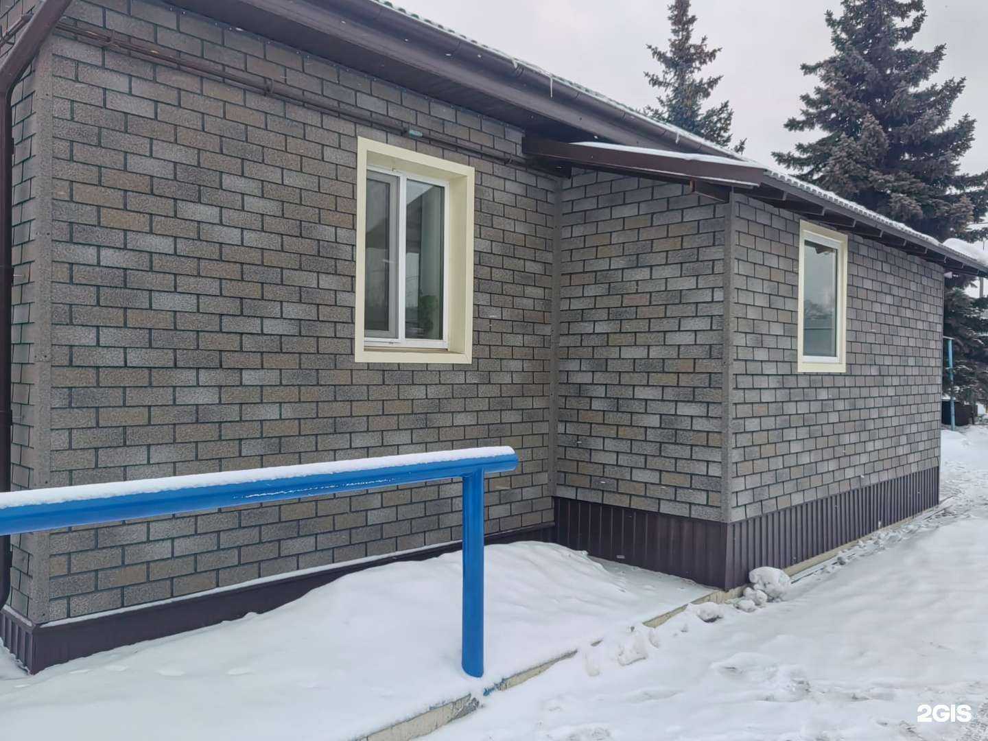 Отзывы на компанию ТБС  в Казани c фото