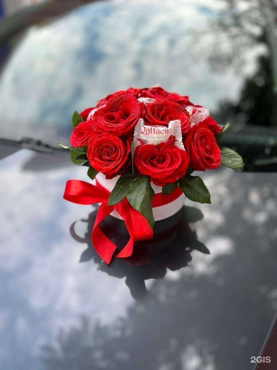 Отзывы на компанию Neseno в Балашихе c фото