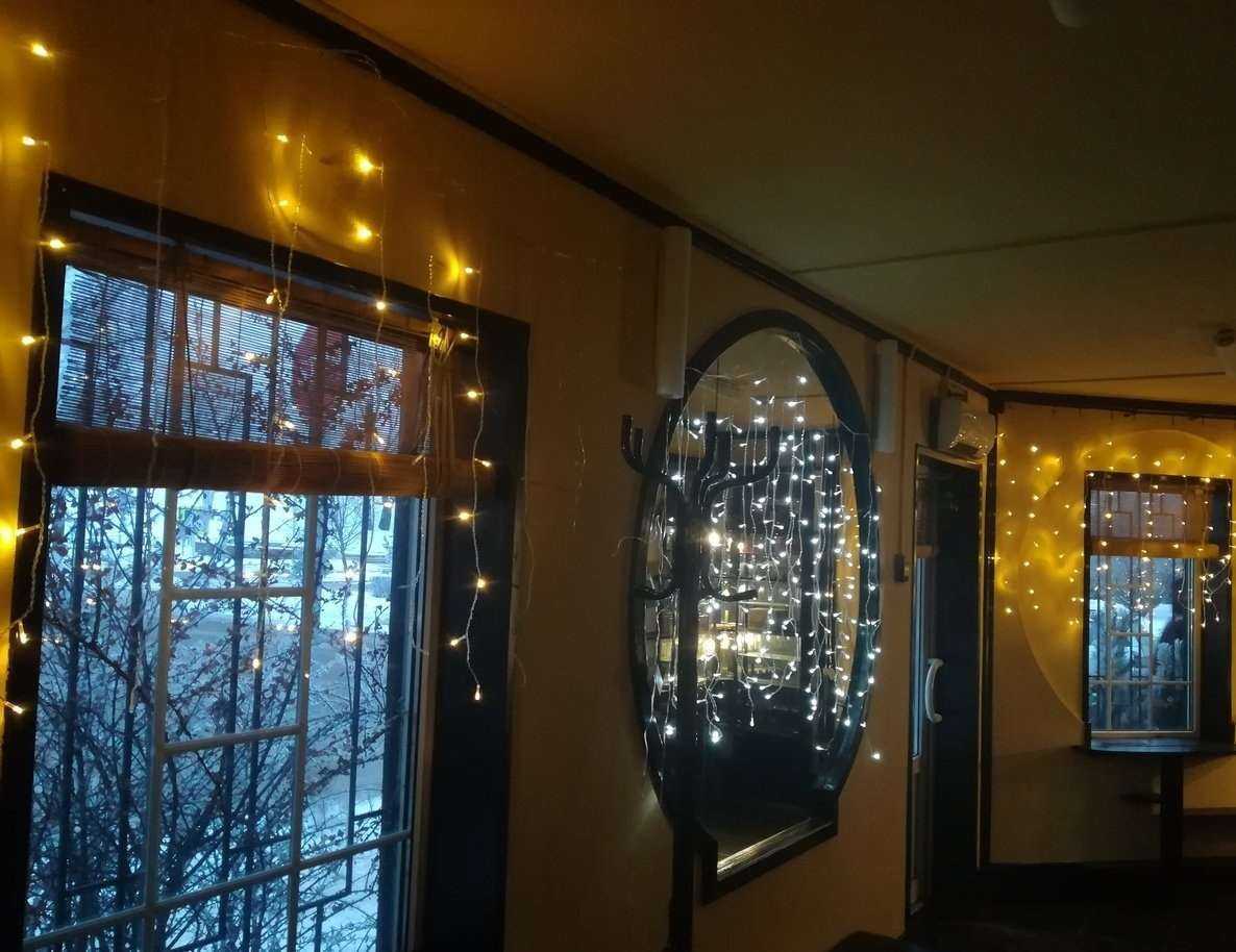 Отзывы на компанию Огонь и Вода в Смоленске c фото