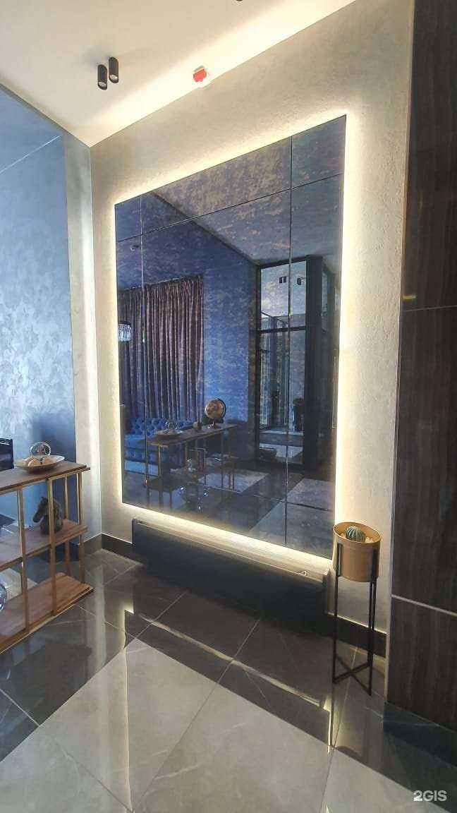 Отзывы на компанию СтеклоДруг в г. Екатеринбург c фото