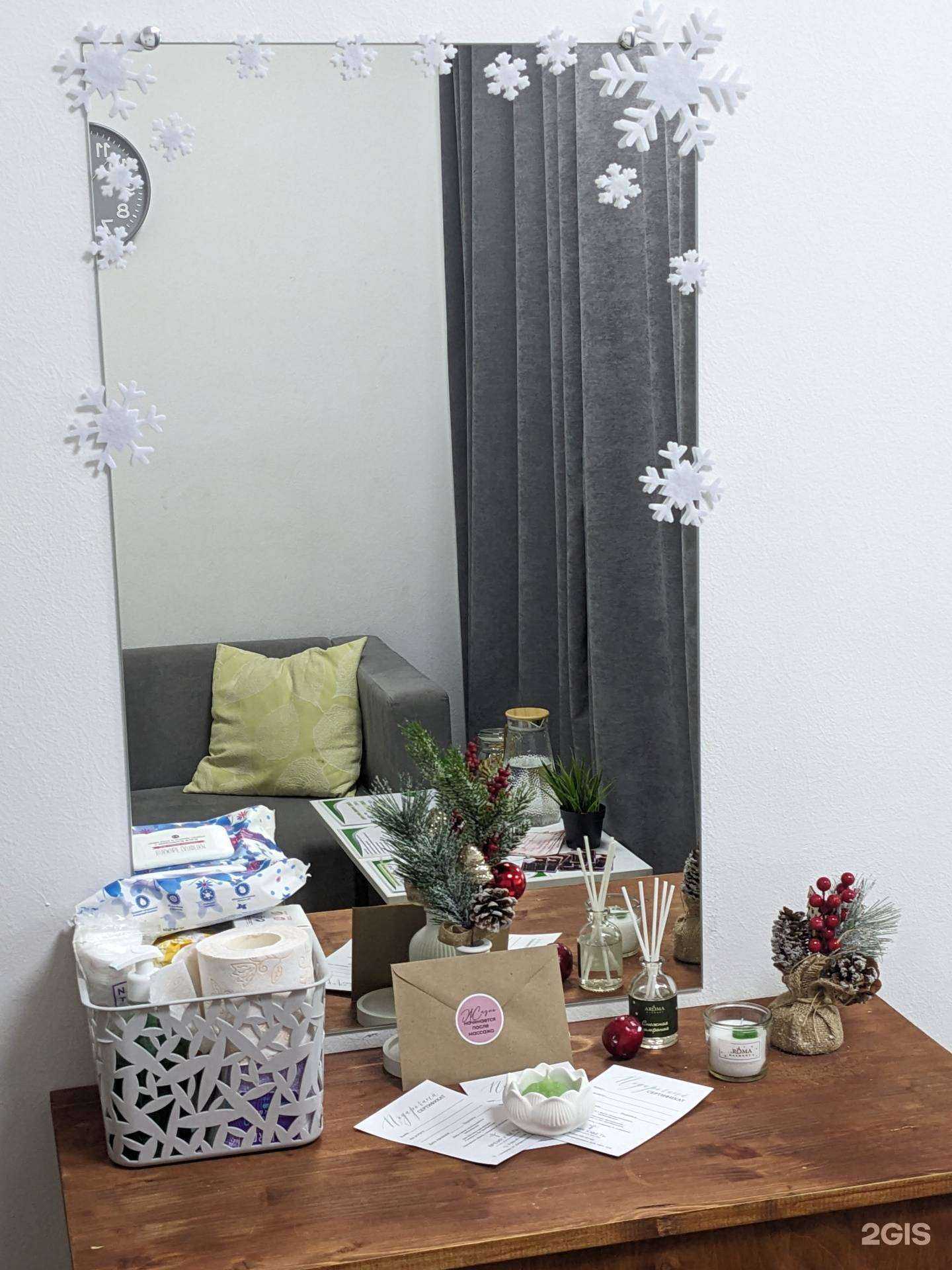 Отзывы на компанию Время худеть в г. Кемерово c фото