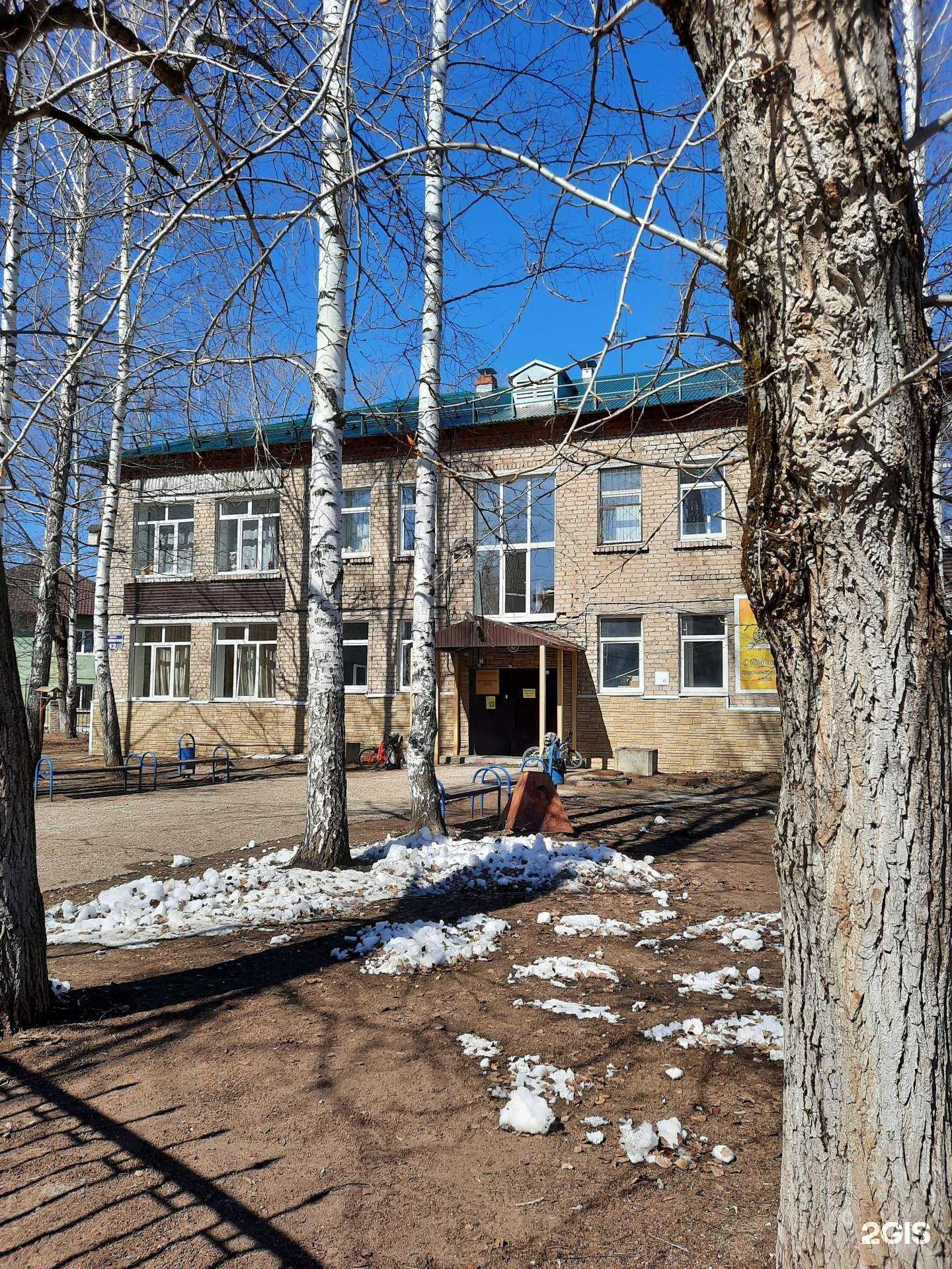 Отзывы на компанию Фаворит в г. Пермь c фото