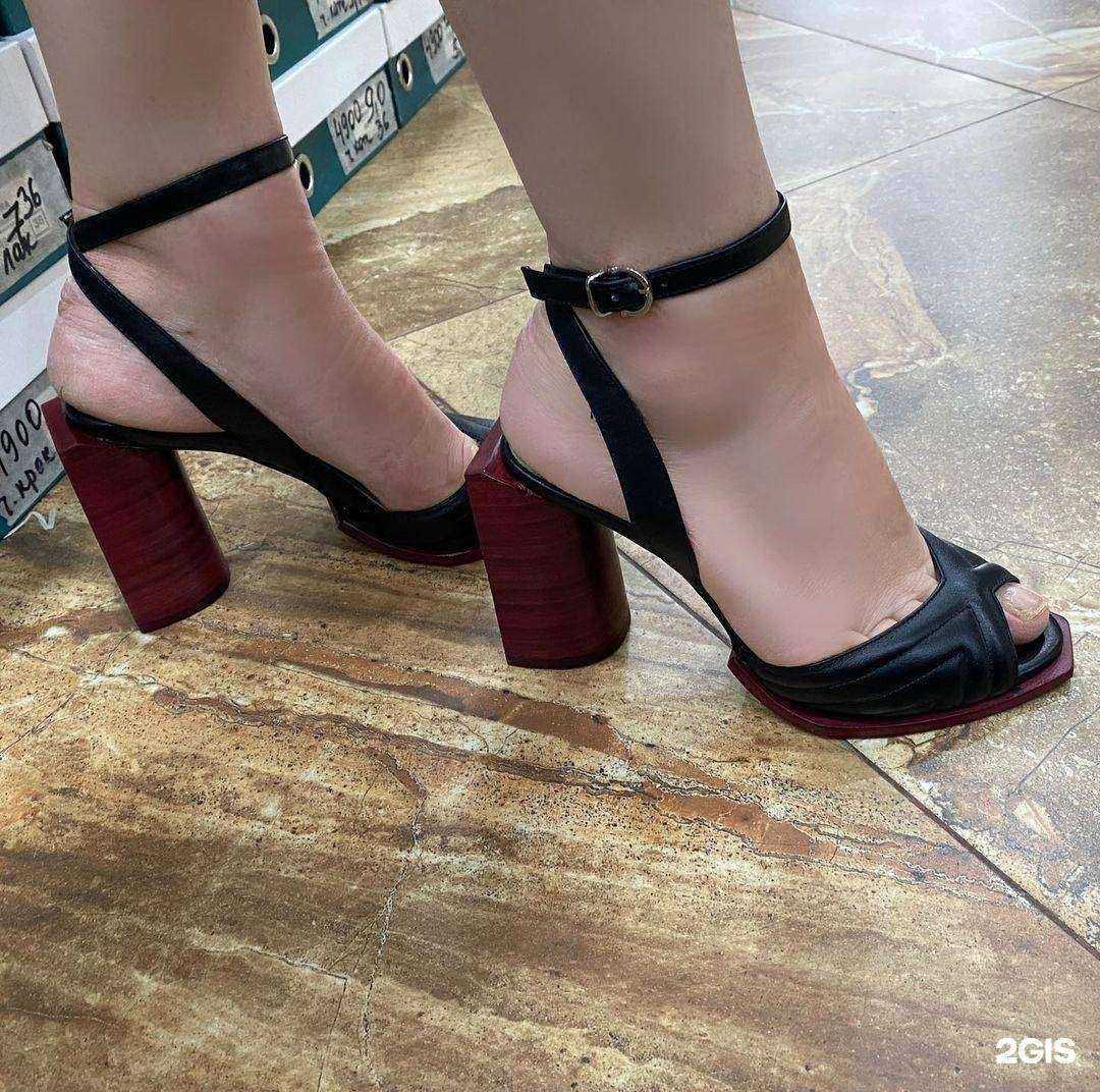 Отзывы на компанию Bonbella в г. Махачкала c фото