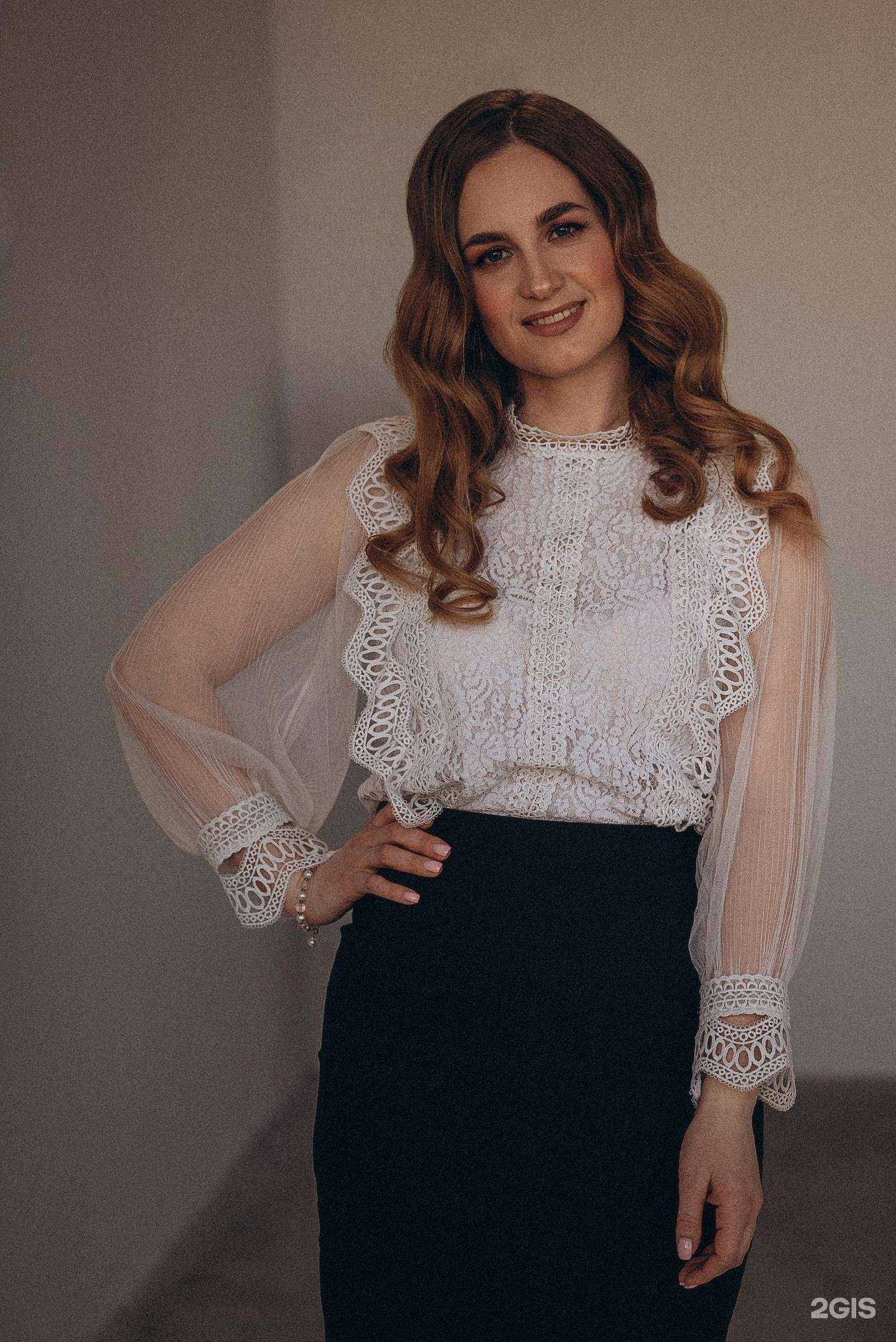 Отзывы на компанию Юрист Рахмилова Т.Н. в Калуге c фото