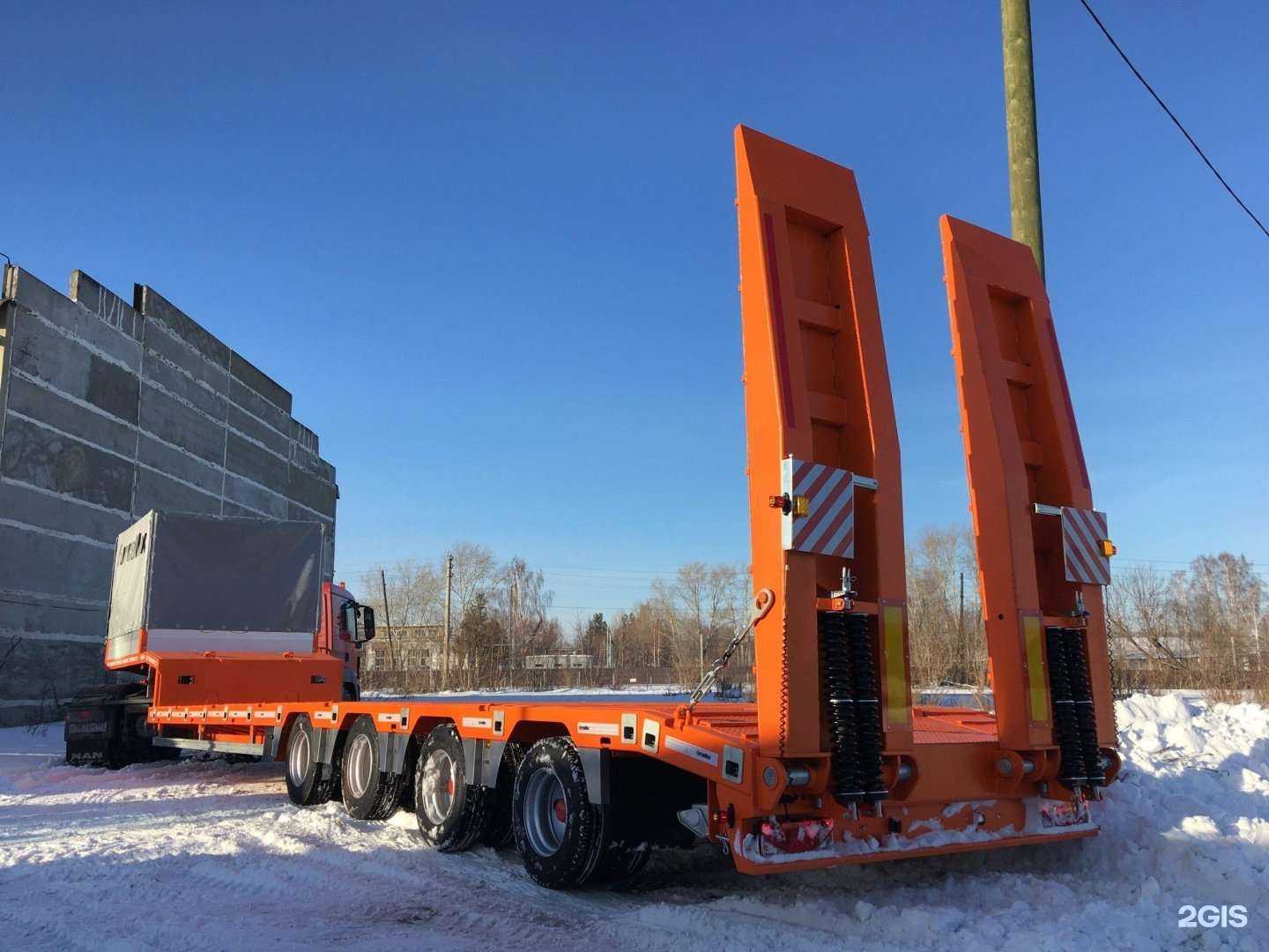 Отзывы на компанию Forcemax в г. Челябинск c фото