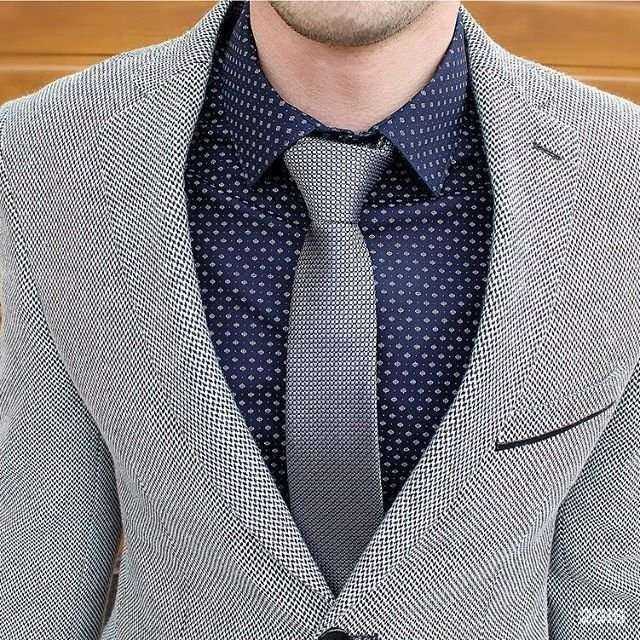 Отзывы на компанию Александрия в Армавире c фото