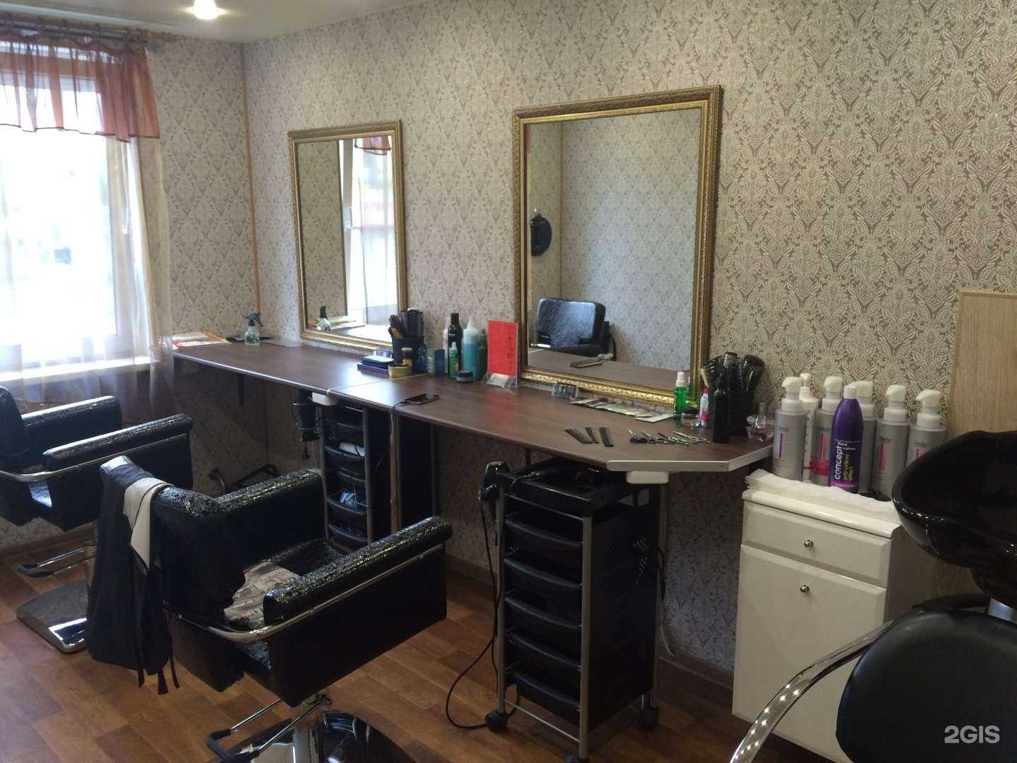 Отзывы на компанию Монро в Мурманске c фото