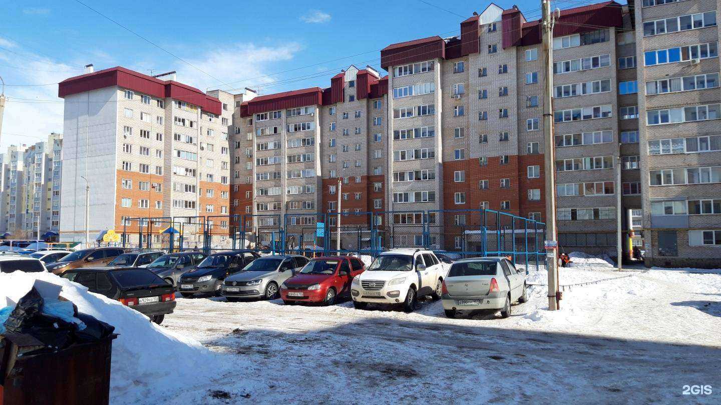 Отзывы на компанию Светолюкс в Стерлитамаке c фото - фотография 2 из 2