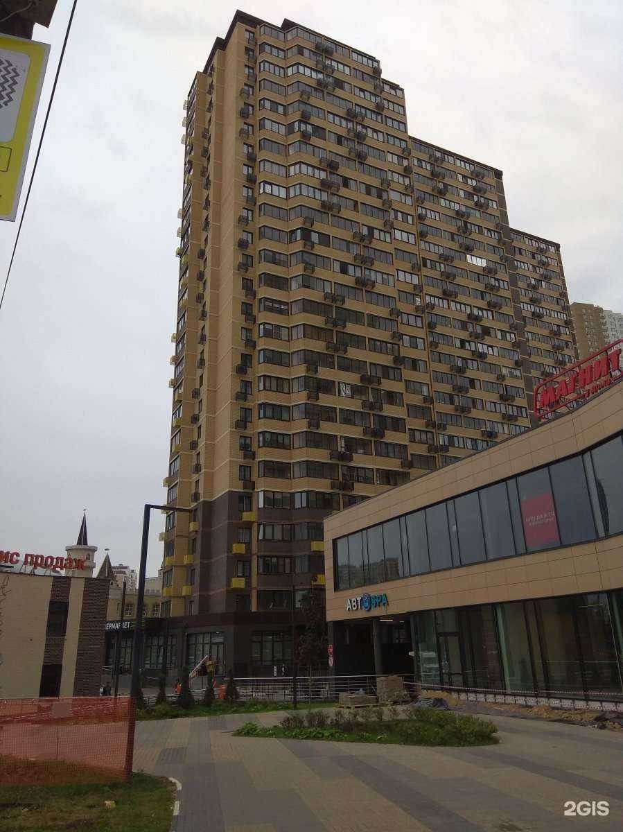 Отзывы на компанию Лёгкие роды в г. Красногорск c фото