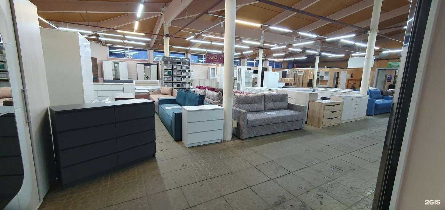 Отзывы на компанию Виктория в Петрозаводске c фото