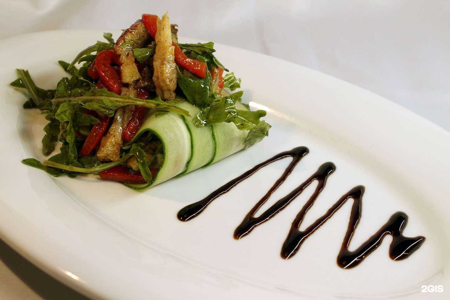 Отзывы на компанию Наffига козе баян?! в г. Великий Новгород c фото