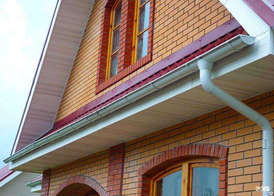 Отзывы на компанию Ключ в Челябинске c фото