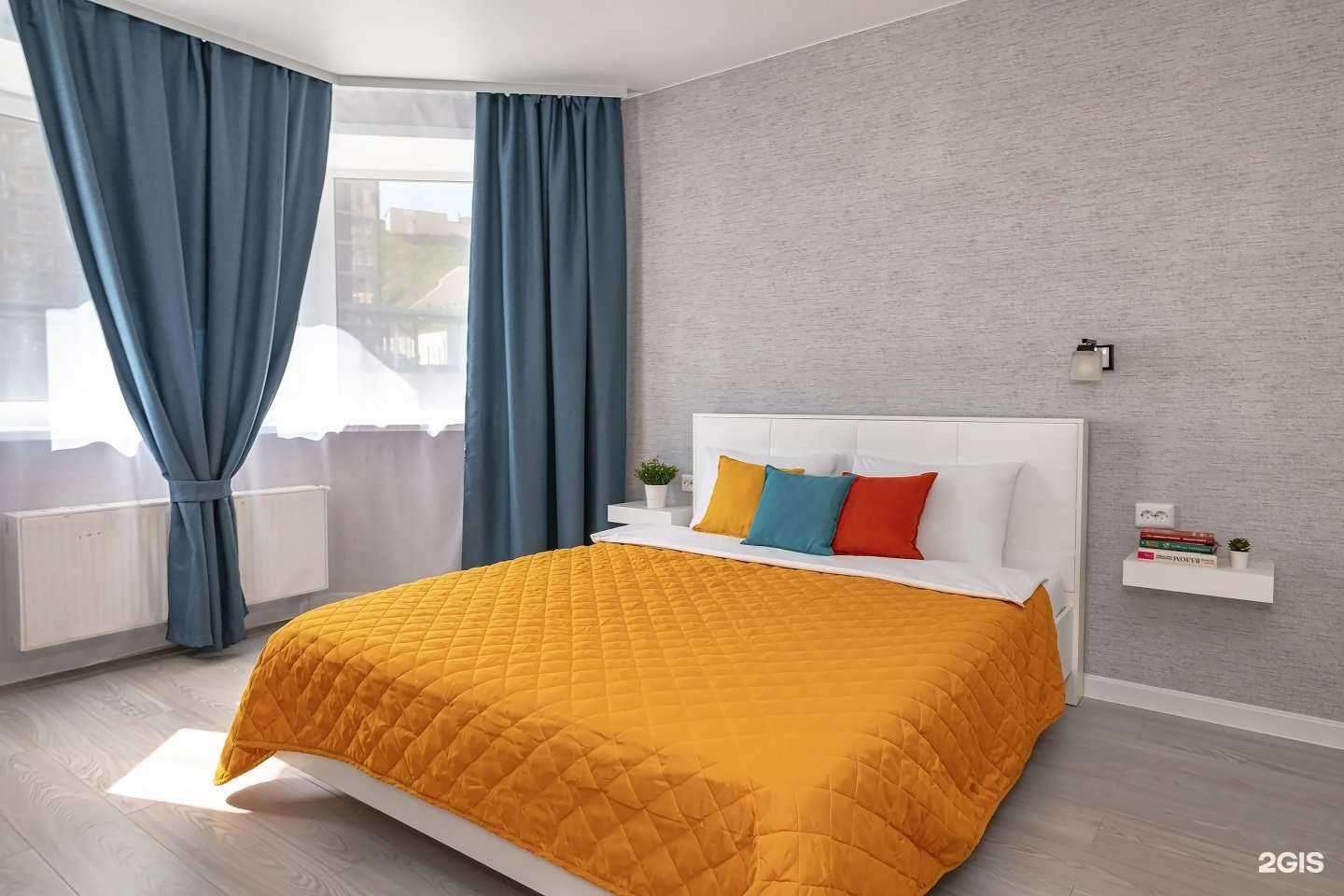 Отзывы на компанию TopHouse в Владивостоке c фото