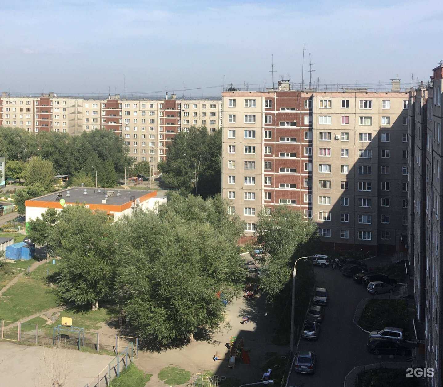 Отзывы на компанию Живая вода в Челябинске c фото - фотография 2 из 2