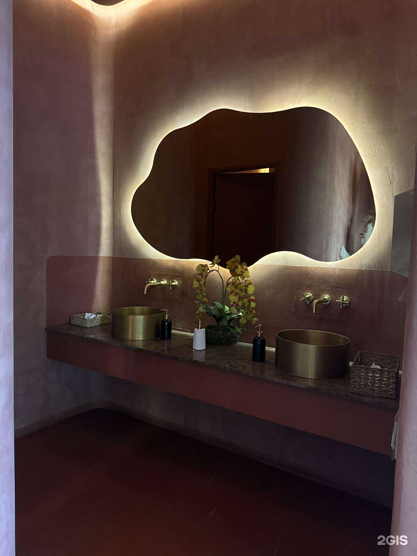 Отзывы на компанию Profitrol`naya в Нальчике c фото