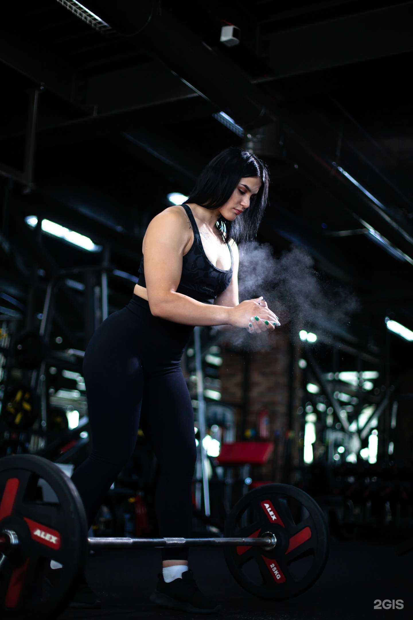 Отзывы на компанию Цех в г. Чита c фото