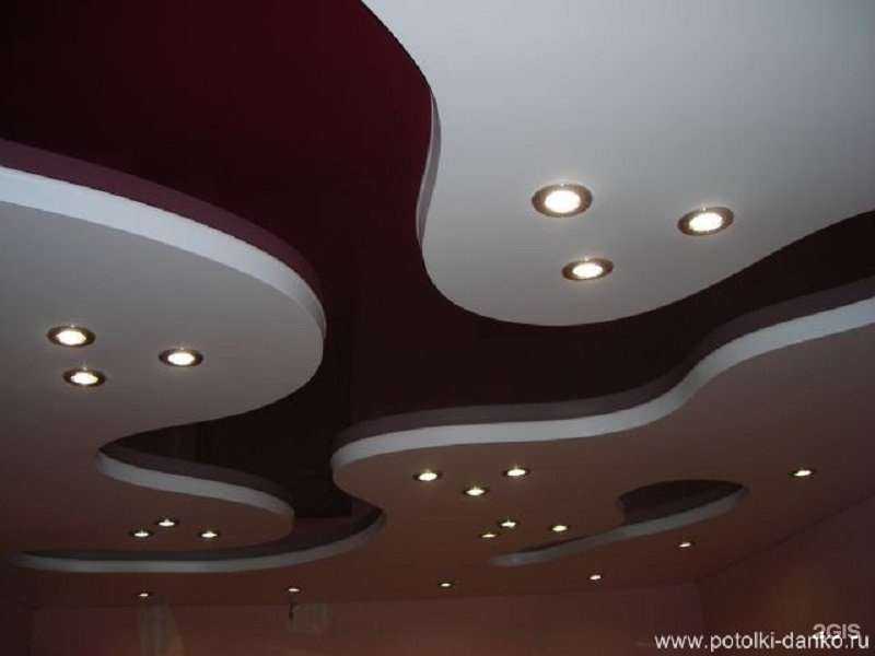 Отзывы на компанию Данко в Энгельсе c фото