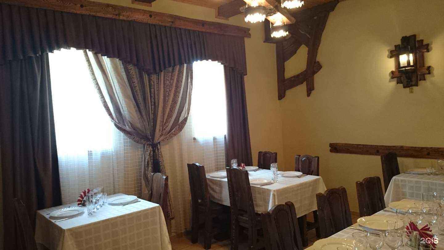 Отзывы на компанию Тихая заводь в Воронеже c фото