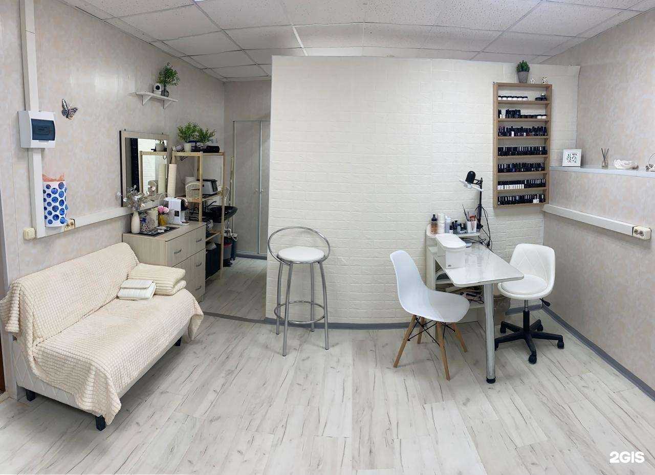 Отзывы на компанию Школа-студия Анны Авериной в Волгограде c фото