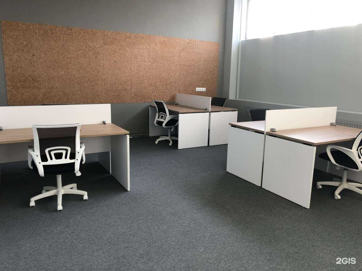 Отзывы на компанию Фабрика в Электростали c фото