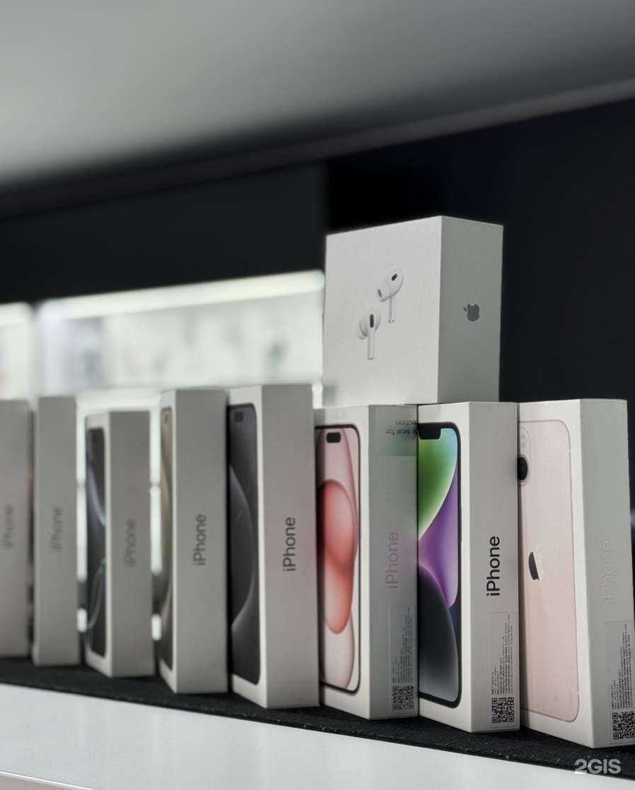 Отзывы на компанию appzone.co в Курске c фото