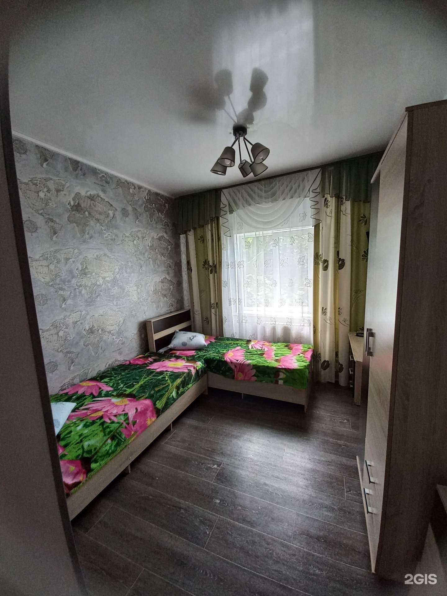 Отзывы на компанию Твой отдых в г. Сочи c фото