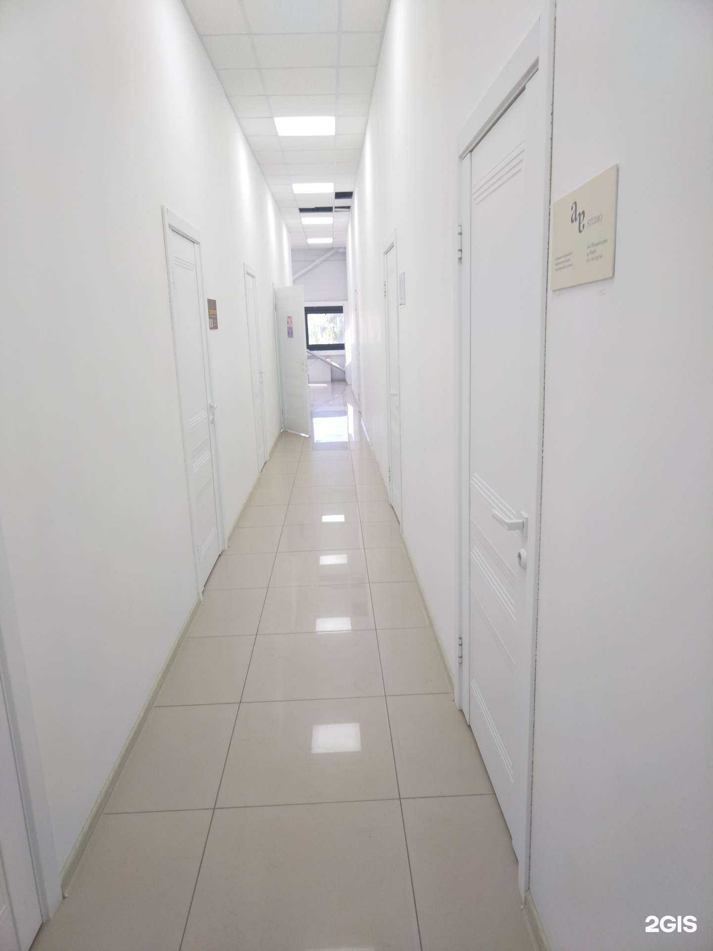 Отзывы на компанию Тэмле в Набережных Челнах c фото - фотография 2 из 2