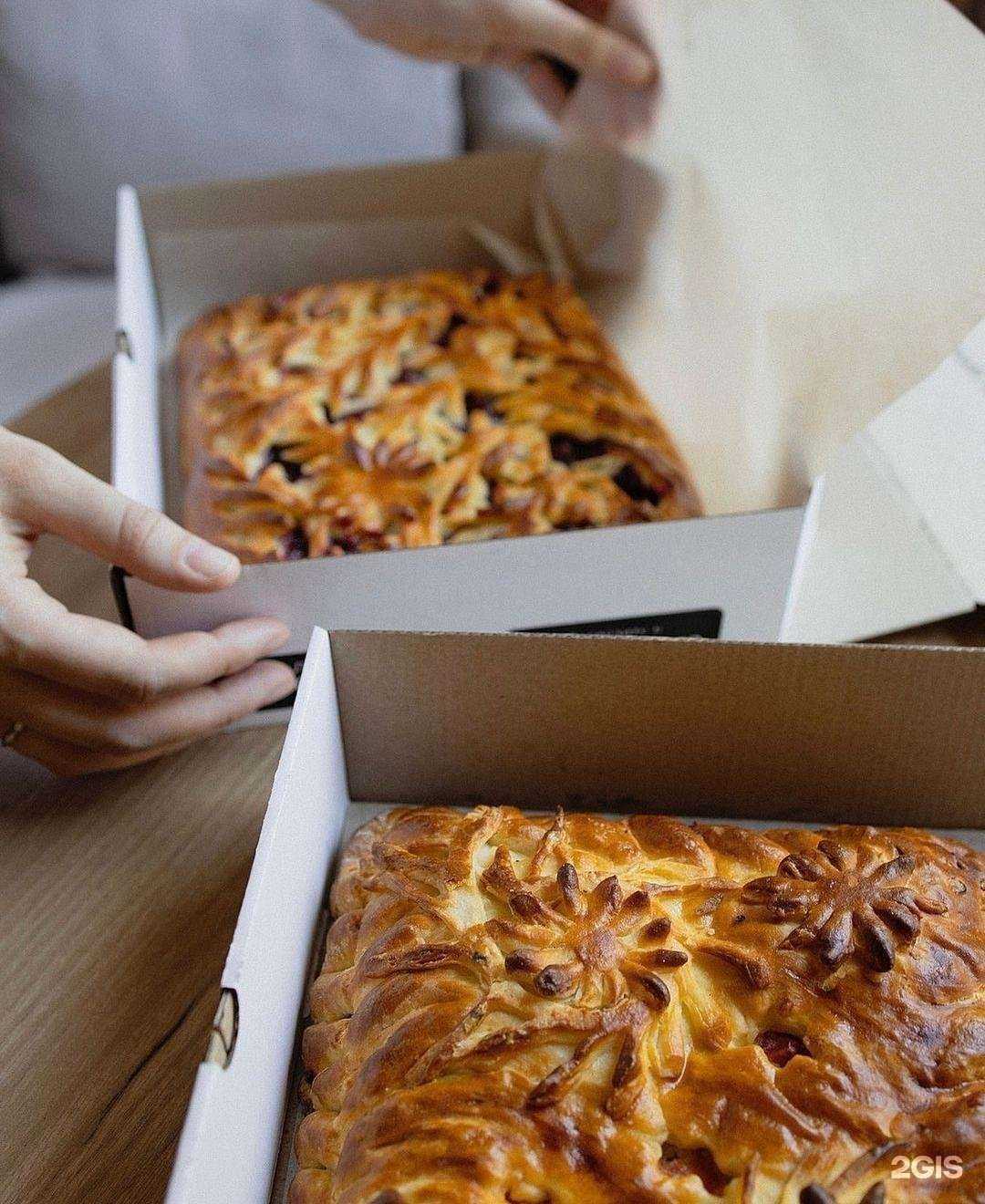 Отзывы на компанию Штолле в Воронеже c фото