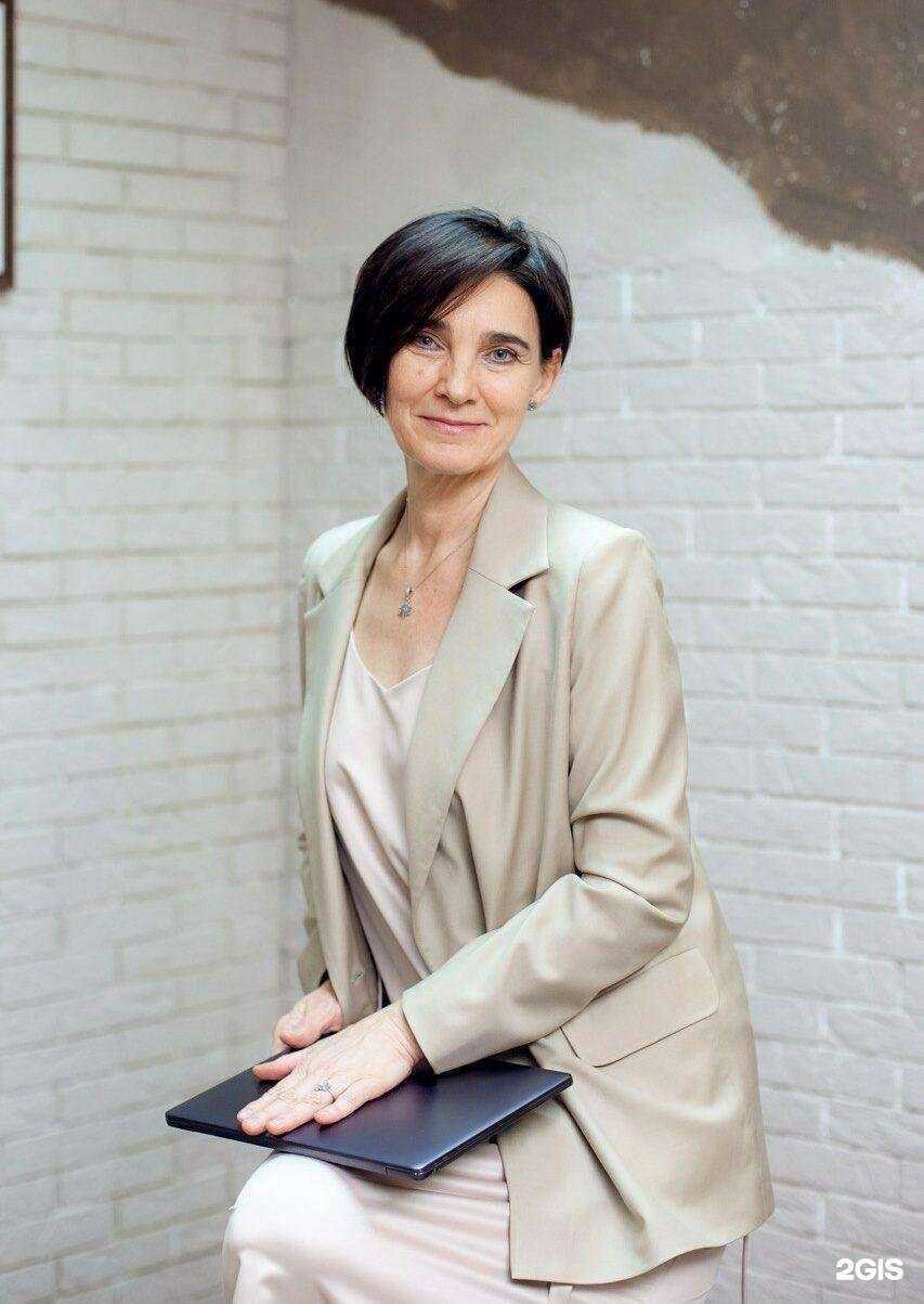 Отзывы на компанию Консультант Плюс в г. Абакан c фото