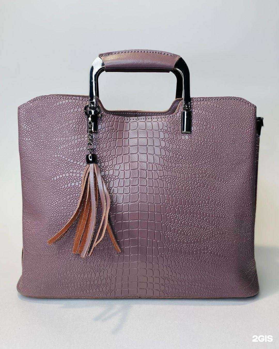 Отзывы на компанию Marie в г. Рассказово c фото