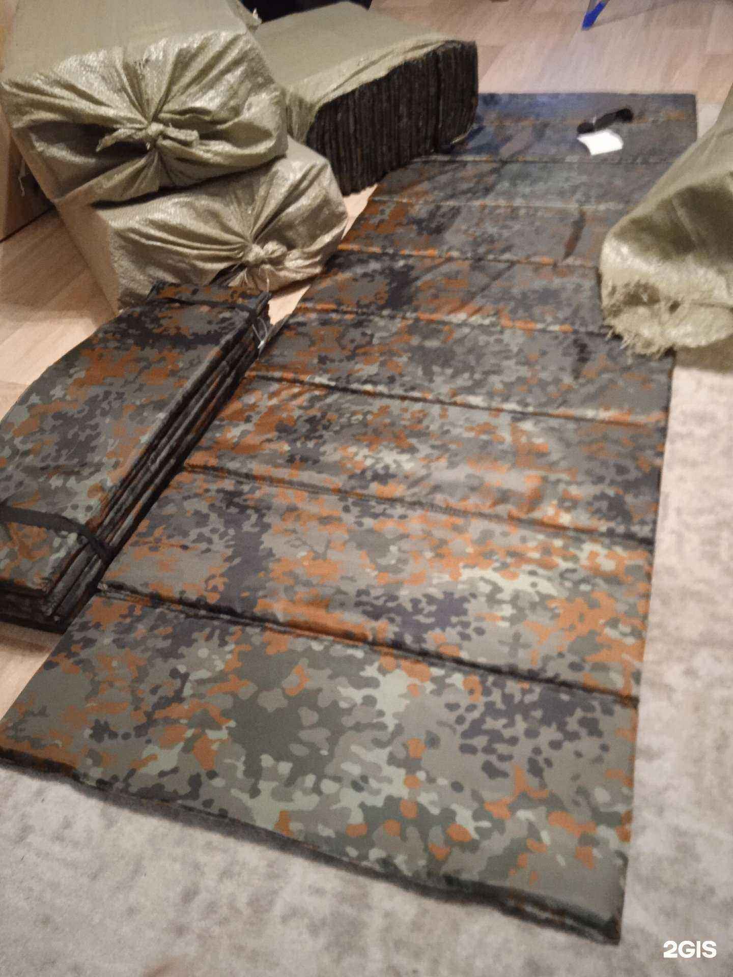 Отзывы на компанию Рыбачок в Екатеринбурге c фото