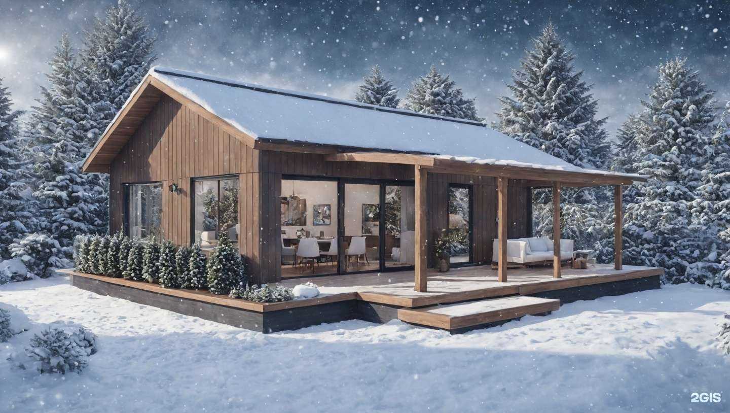 Отзывы на компанию Включи Девелопмент в Новосибирске c фото