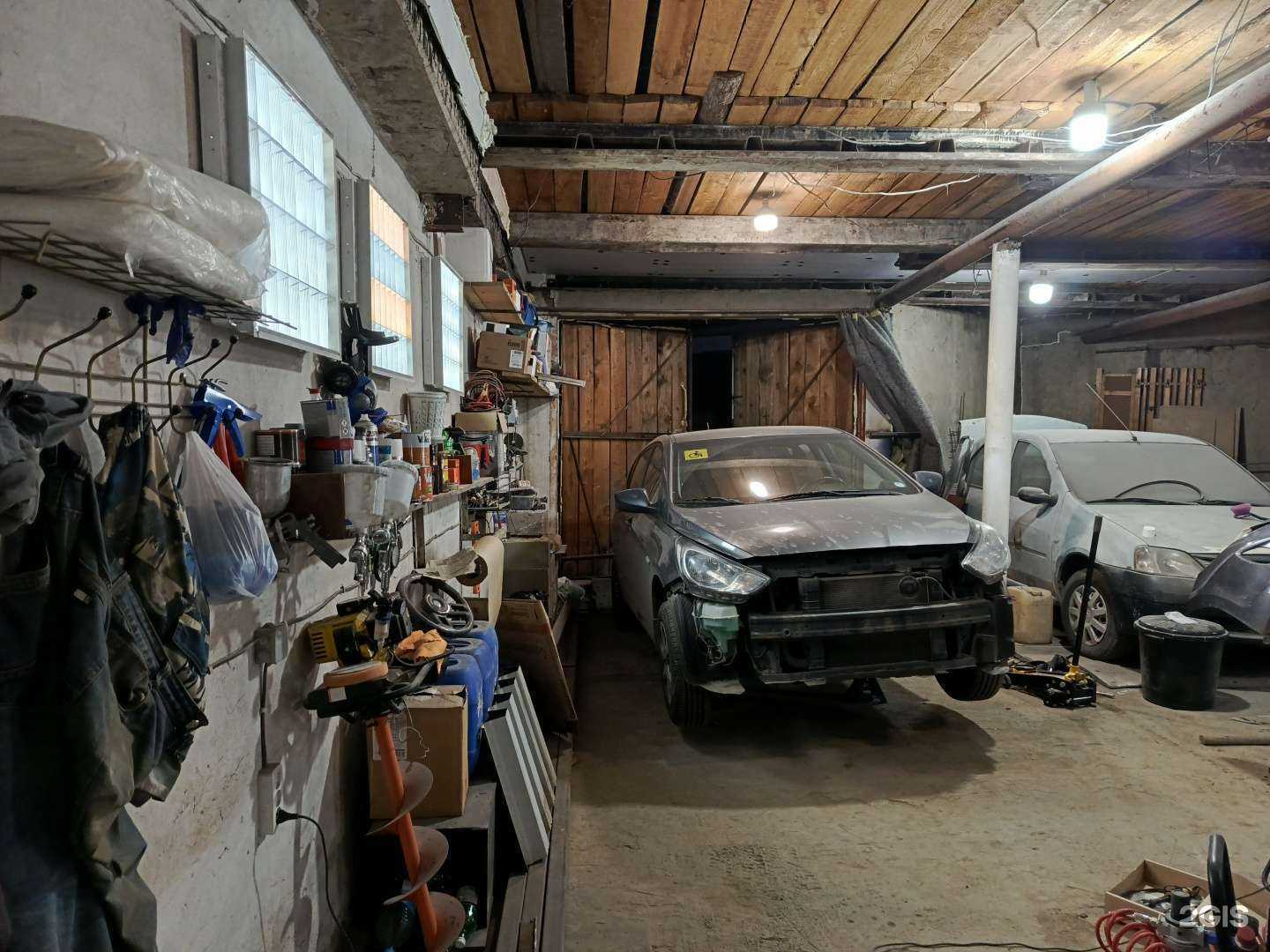 Отзывы на компанию Автнед в Иркутске c фото